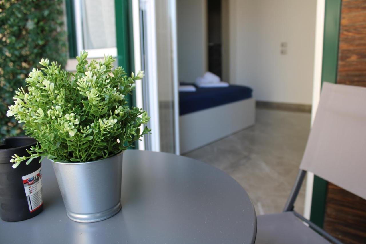 D'amari Affittacamere Bed and breakfast Palermo